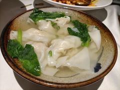 -小河盐帮·私家菜·烤鸭(三元桥·霄云路店)