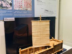 -上海中国航海博物馆