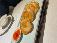 -尚一汤 广东炖汤(金桥国际店)