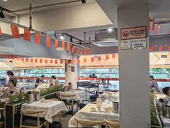 -成都瓜串串(华强北店)
