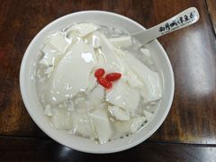 -西月城谭豆花(春熙路店)