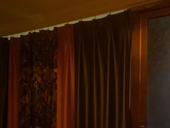 -泰谷玲抓龙筋SPA·泰式按摩(五一广场店)