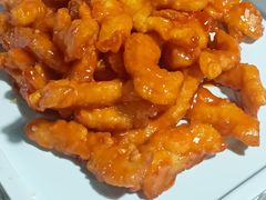 -酒肉门孔府菜(曲阜游客中心店)