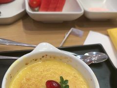 -豪客来牛排(红豆万花城店)