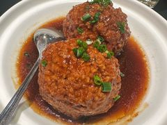 -起源小厨(应天门店)