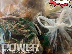-老回回饺子馆(海洋馆店)