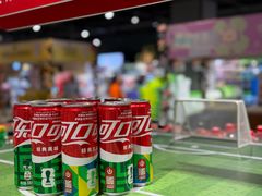 -物美大卖场(玉蜓桥店)