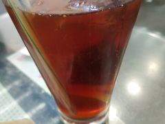 -义顺牛奶公司(庇利金街店)