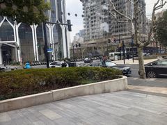 -星巴克臻选(湖滨道店)