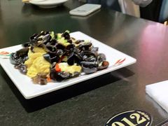 -巴依老爷新疆美食(远洋未来汇购物中心店)