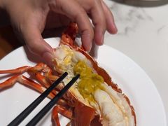 -青蓬蒸汽海鲜·深圳老字号·团建聚会(壹方城店)
