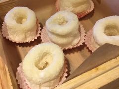 -味福记·本地特色菜(八一万达广场店)