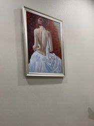 -上海漾颜医疗美容