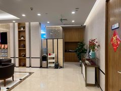 -中国建设银行(北京兴融支行)