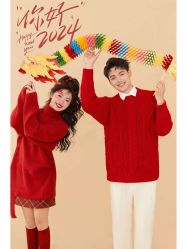 -克拉女神写真馆·匠心定制