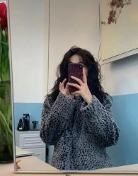 -UnHair Salon