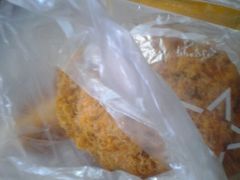 android_upload_pic-Mr.Five伍氏面包生日蛋糕(新门店)