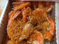 -徐记海鲜(大雁塔|金都店)