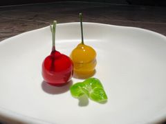 -金鸭季·北京烤鸭(深业上城店)