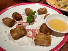 -春梅里卤鹅馆·47年老字号(中山路店)