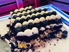 -味餐厅·海鲜·火锅·自助餐