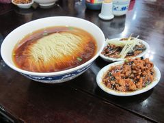 IMG_2160-东吴面馆(金门路金门国际商业广场店)