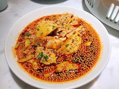 -青花椒花椒鱼(合生汇店)