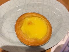 -泰钰丰烤鸭(永安道店)