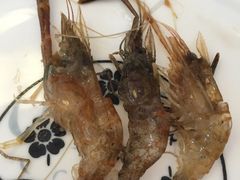 -船老大饭店(太滆街店)