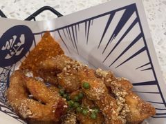 -雲物·云南小馆(好悦天地店)