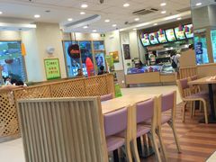 -德克士(魏县店)