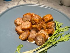 五香卷-福建闽珍饭店·宁德大黄鱼(解放南路店)