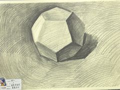 -东方童画儿童创意美术(十里堡体验馆)