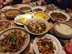 -辛香汇(飞洲店)