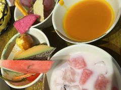 -扬之阿李菌汤火锅(1969店)