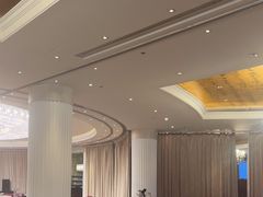 -上海小南国(国会店)