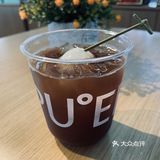 get大益茶庭新品