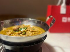 -東大方(瓶窑广场店)