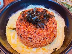 -济州爱肉堂(总店)