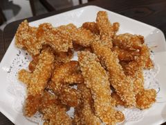 -王四酒家苏帮菜馆(观前店)