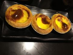 -客语客家菜(东山口店)