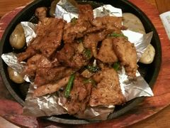 android_upload_pic-院落创意菜