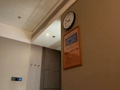 -慢享生活·汤泉SPA(同安城南店)