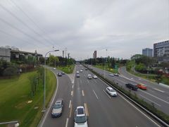 -美心红酒小镇游乐园