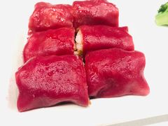 -金翠皇宫粤菜·点心·海鲜(科技园店)