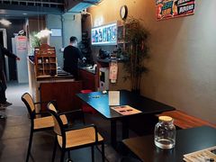 -567·密室逃脱(大良店)