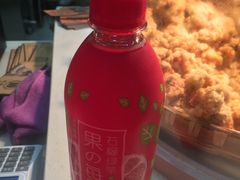 -童婆婆酥肉(双楠店)
