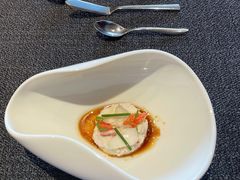-香樟花园法式铁板烧(恒隆广场店)