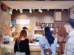-雾鲜(KKMALL店)