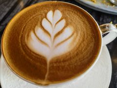 -LES ELITES 英集荟(南京西路店)